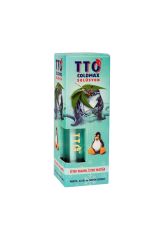 TTO COLD MAX SOLUSYON 12 ML