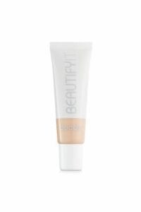 Beaulis Beautify It BB Krem Pale Almond 132