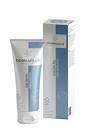 Dermaplus MD Algae Daily Peel 240 ml