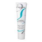 Embryolisse Cicalisse 40 ml