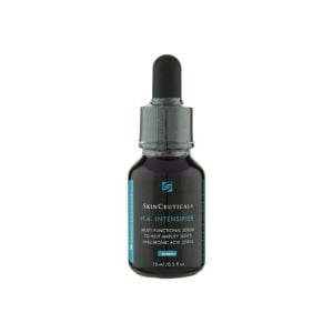 SkinCeuticals H.A. Intensifier 15 ml