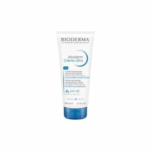 Bioderma Atoderm Krem Ultra 200 ml