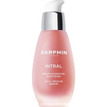 Darphin Intral Daily Rescue Serum 30 ml