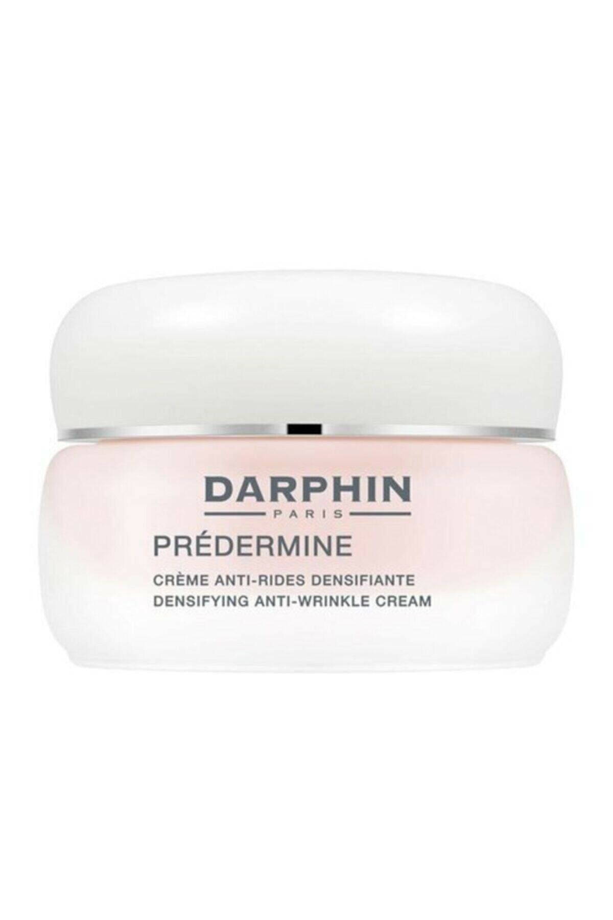 Darphin Predermine Cream Anti-Wrinkle & Firming Normal Skin 50 ml