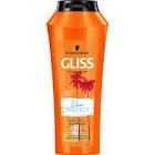 Gliss Sun Protect Şampuan 500 ml