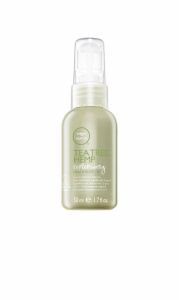 Paul Mitchell Tea Tree Hemp Replenishing Hair Body Oil Saç Maskesi 50 ml