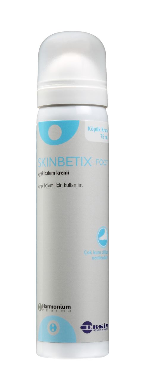 SKINBETIX 75 ML KREM