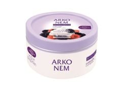 Arko Krem Nem 150Ml Yoğurt&Böğürtlen