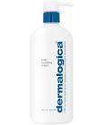 Dermalogica Body Hydrating Cream 473 ml