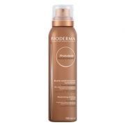 Bioderma Photoderm Autobronzant 150ml