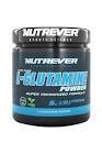 Nutrever L-Glutamine Powder 250 gr