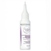 Bioderma Cicabio Lotion 40ml