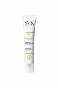 SVR Sebiaclear Active 40 ml