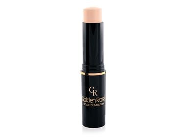 G ROSE FONDOTEN STICK 03