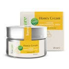 Honey Cream Yoğun Nemlendiricili Krem 30 ml