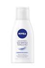 Nivea Suya Dayanıklı Göz Makyaj Temizleyici 125 ml