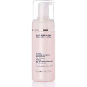 Darphin Intral Air Mousse Cleanser Yüz Temizleme Köpüğü 125 ml