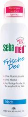 Sebamed Aerosol Fresh 150 Ml