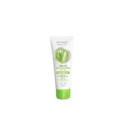 Dermokil Naturel Hand El&Yüz Bakım Kremi Aloe Vera 75 ml