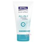 Nivea Visage Pure Effect All-In-1 150 ml