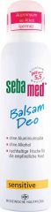 Sebamed Aerosol Sensitive 150 Ml