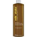 Milk Shake Argan Body Wash 300 ml