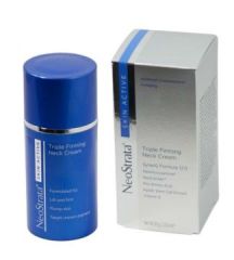 NeoStrata Triple Firming Neck Cream 80gr