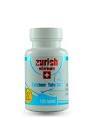 Zurich Kediler İçin Protein Vitamin B 125 Tablet