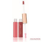 Jane Iredale Lip Fixation Stain Gloss