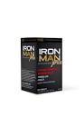 VNC Iron Man X Plus 1500 mg 60 Tablet