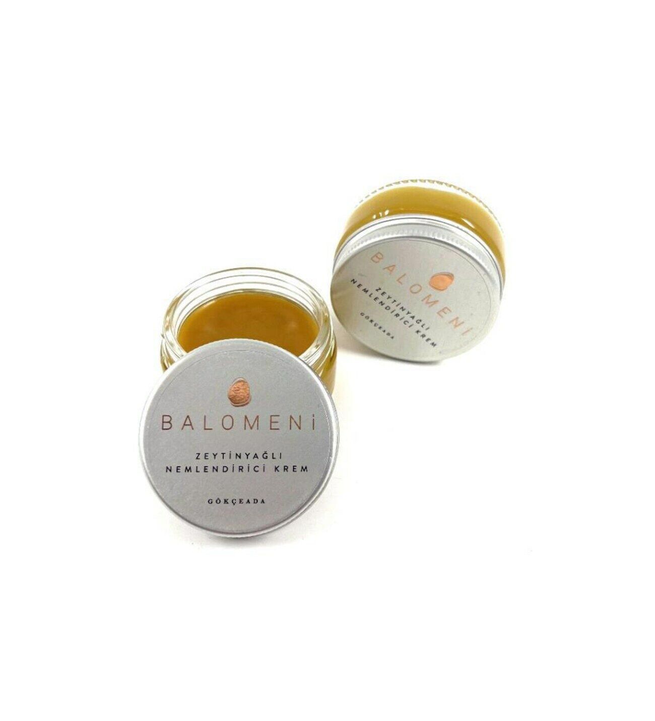 Balomeni Krem 50 ml