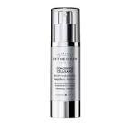 Institut Esthederm Cellular Concentrate Fundamental Serum 40 ml