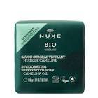 Nuxe Bio Organic Canlandırıcı Ultra Zengin Sabun 100 gr