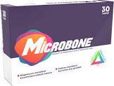 Mıcrobon-K 30 Tablet