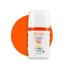 Rivina Bronzlaştırıcı Çocuk Güneş Sütü SPF50 150 ml