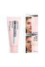 Maybelline Perfector 4 in 1 Whipped Make Up - 01 Light