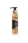 Zenix Gold Mask 130 ml