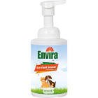 Envira Kuru Kedi Köpek Köpük Şampuan 350 ml