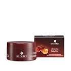 Nature’s Beauty Nectar Detoxifying Wine Scrub 420 gr