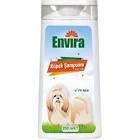 Envira Uzun Tüylü Köpek Şampuanı 250 ml