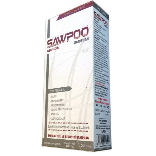 Sawpoo Sampuan