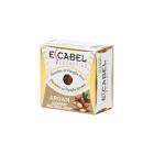 Escabel Argan Yağlı Sabun 150 gr