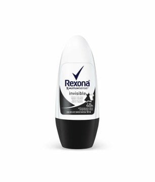 Rexona___Roll-On 50Ml Women İnvisible