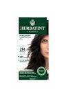 Herbatint Bitkisel Saç Boyası 3N Dark Chestnut 150 ml