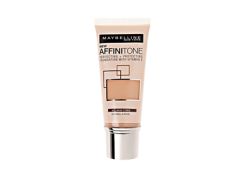 Maybelline Fondoten Affinitone 16