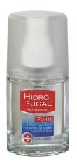 Hidro Fugal Forte Anti-Transpirant Sprey Deodorant 30 ml