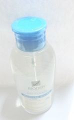Bioder Bio-Clean Micellar Water 500Ml