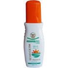 Sensyderm Kids Güneş Losyonu SPF50+ 200 ml