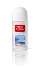 HIDROFUGAL KLASIK ROLL ON 50 ML