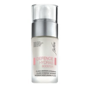 BioNike Defence Hydra5 Booster Yoğun Nemlendirici Serum 30ml